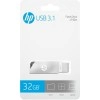 USB 3.1 Flash Drive 32GB x740w
