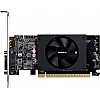 Gigabyte Geforce GT 710 2GB DDR5 Graphics Card (GV-N710D5-2GL)- Gigabyte Geforce GT 710 2GB DDR5 Graphics Card (GV-N710D5-2GL)-
