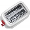 Maharaja Whiteline Viva 750-Watt Pop-up Toaster (Red and White) Maharaja Whiteline Viva 750-Watt Pop-up Toaster (Red and White)
