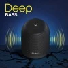 Infinity by Harman Fuze 99 4.5 Watt Wireless Bluetooth Speaker (Black) Infinity by Harman Fuze 99 4.5 Watt Wireless Bluetooth Speaker (Black)