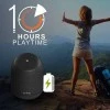 Infinity by Harman Fuze 99 4.5 Watt Wireless Bluetooth Speaker (Black) Infinity by Harman Fuze 99 4.5 Watt Wireless Bluetooth Speaker (Black)