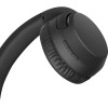 Sony WH-XB700 Wireless  Bluetooth On Ear Headphone with Mic 