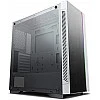 DEEPCOOL MATREXX 55 V3 ADD-RGB 3F Middle Tower Supports E-ATX/ATX/Micro ATX/Mini-ITX Computer Cabinet with 3×120mm ADD-RGB Fans at Front. DEEPCOOL MATREXX 55 V3 ADD-RGB 3F Middle Tower Supports E-ATX/ATX/Micro ATX/Mini-ITX Computer Cabinet with 3×120mm ADD-RGB Fans at Front.