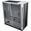 DEEPCOOL MATREXX 55 V3 ADD-RGB 3F Middle Tower Supports E-ATX/ATX/Micro ATX/Mini-ITX Computer Cabinet with 3×120mm ADD-RGB Fans at Front. DEEPCOOL MATREXX 55 V3 ADD-RGB 3F Middle Tower Supports E-ATX/ATX/Micro ATX/Mini-ITX Computer Cabinet with 3×120mm ADD-RGB Fans at Front.