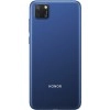 Honor 9S  32GB 2GB RAM