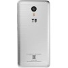 Yu Yunicorn (Gold Rush, 32 GB)
