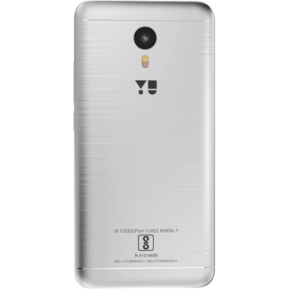 Yu Yunicorn (Gold Rush, 32 GB)
