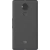 YU Yureka Note (Black, 16 GB)   (3 GB RAM) refurbished