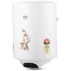 BPL BWHSMV00825KDD5 25 litre water heater with digital display (white) BPL BWHSMV00825KDD5 25 litre water heater with digital display (white)