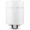 BPL BWHSMV00825KDD5 25 litre water heater with digital display (white) BPL BWHSMV00825KDD5 25 litre water heater with digital display (white)