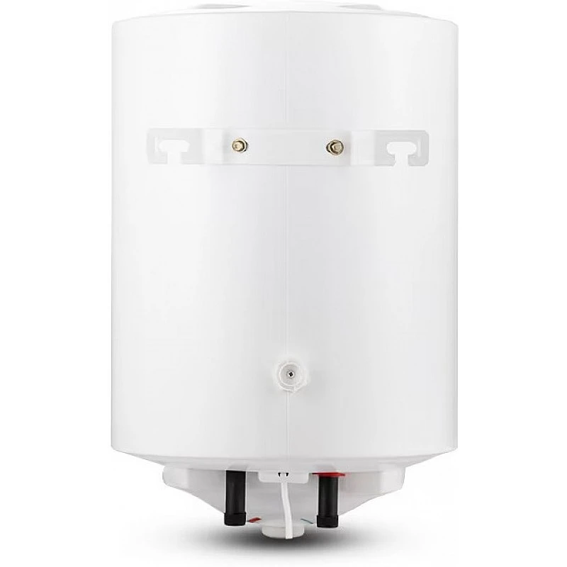 BPL BWHSMV00825KDD5 25 litre water heater with digital display (white) BPL BWHSMV00825KDD5 25 litre water heater with digital display (white)
