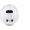 BPL BWHSMV00825KDD5 25 litre water heater with digital display (white) BPL BWHSMV00825KDD5 25 litre water heater with digital display (white)