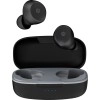 Noise Shots X1 Air 2 Truly Wireless Bluetooth Headset (Raven Black, True Wireless) Noise Shots X1 Air 2 Truly Wireless Bluetooth Headset (Raven Black, True Wireless)