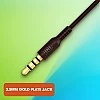 JBL C150SI by Harman in-Ear Headphones with Mic (Black) JBL C150SI by Harman in-Ear Headphones with Mic (Black)
