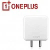 Wayona Dash Warp Charger Block 5V 4A Adapter Compatible For One Plus Bullets, Nord, 7, 6T, 6, 5, 5T, 3T, 3 (Dash Charger, White) for OnePlus Wayona Dash Warp Charger Block 5V 4A Adapter Compatible For One Plus Bullets, Nord, 7, 6T, 6, 5, 5T, 3T, 3 (Dash Charger, White) for OnePlus