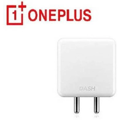 Wayona Dash Warp Charger Block 5V 4A Adapter Compatible For One Plus Bullets, Nord, 7, 6T, 6, 5, 5T, 3T, 3 (Dash Charger, White) for OnePlus Wayona Dash Warp Charger Block 5V 4A Adapter Compatible For One Plus Bullets, Nord, 7, 6T, 6, 5, 5T, 3T, 3 (Dash Charger, White) for OnePlus
