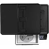 HP LaserJet Pro MFP M128fw, Wireless, Print, Copy, Scan, Fax, 35-sheet ADF, Ethernet, Hi-Speed USB refurbished HP LaserJet Pro MFP M128fw, Wireless, Print, Copy, Scan, Fax, 35-sheet ADF, Ethernet, Hi-Speed USB refurbished