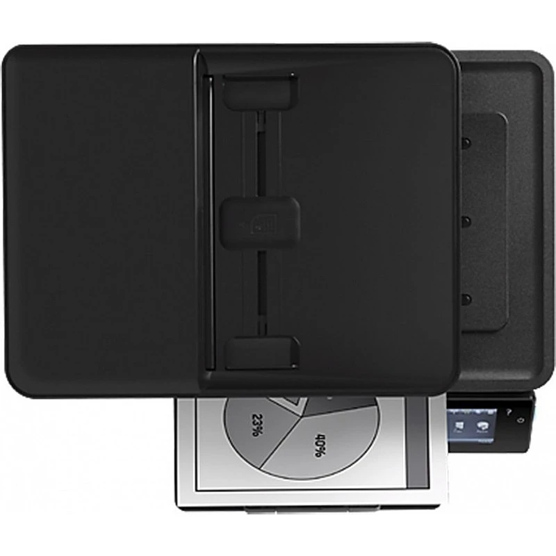 HP LaserJet Pro MFP M128fw, Wireless, Print, Copy, Scan, Fax, 35-sheet ADF, Ethernet, Hi-Speed USB refurbished HP LaserJet Pro MFP M128fw, Wireless, Print, Copy, Scan, Fax, 35-sheet ADF, Ethernet, Hi-Speed USB refurbished