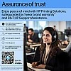 HP LaserJet Pro MFP M128fw, Wireless, Print, Copy, Scan, Fax, 35-sheet ADF, Ethernet, Hi-Speed USB refurbished HP LaserJet Pro MFP M128fw, Wireless, Print, Copy, Scan, Fax, 35-sheet ADF, Ethernet, Hi-Speed USB refurbished
