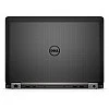 Dell Latitude E5470 i5, 8GB RAM, 256GB SSD, 14" HD Laptop (Refurb)