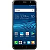 TECNO i3 PRO 3 GB RAM 16 GB ROM LUXURIOUS GOLD Refurbished