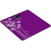Venus-EPS-2001 Digital Electronic LCD Personal Body Fitness Weighing Scale Purple