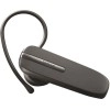Jabra BT2046 Bluetooth Headset (Black)