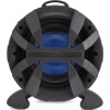 JVC RV-Y40 30 W Bluetooth Home Theatre (Black, Stereo Channel)