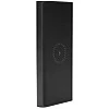 Xiaomi Wireless Power Bank 10000mAh | 22.5W Fast Charging (USB-A) | 10W Wireless Charging | Two-Way Fast Charging | Fast Charging USB C Input Port Xiaomi Wireless Power Bank 10000mAh | 22.5W Fast Charging (USB-A) | 10W Wireless Charging | Two-Way Fast Charging | Fast Charging USB C Input Port