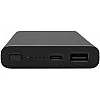 Xiaomi Wireless Power Bank 10000mAh | 22.5W Fast Charging (USB-A) | 10W Wireless Charging | Two-Way Fast Charging | Fast Charging USB C Input Port Xiaomi Wireless Power Bank 10000mAh | 22.5W Fast Charging (USB-A) | 10W Wireless Charging | Two-Way Fast Charging | Fast Charging USB C Input Port