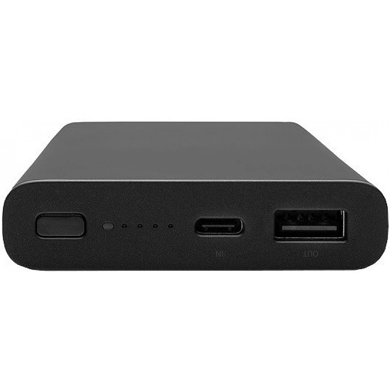 Xiaomi Wireless Power Bank 10000mAh | 22.5W Fast Charging (USB-A) | 10W Wireless Charging | Two-Way Fast Charging | Fast Charging USB C Input Port Xiaomi Wireless Power Bank 10000mAh | 22.5W Fast Charging (USB-A) | 10W Wireless Charging | Two-Way Fast Charging | Fast Charging USB C Input Port