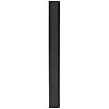 Xiaomi Wireless Power Bank 10000mAh | 22.5W Fast Charging (USB-A) | 10W Wireless Charging | Two-Way Fast Charging | Fast Charging USB C Input Port Xiaomi Wireless Power Bank 10000mAh | 22.5W Fast Charging (USB-A) | 10W Wireless Charging | Two-Way Fast Charging | Fast Charging USB C Input Port
