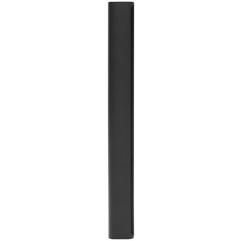 Xiaomi Wireless Power Bank 10000mAh | 22.5W Fast Charging (USB-A) | 10W Wireless Charging | Two-Way Fast Charging | Fast Charging USB C Input Port Xiaomi Wireless Power Bank 10000mAh | 22.5W Fast Charging (USB-A) | 10W Wireless Charging | Two-Way Fast Charging | Fast Charging USB C Input Port