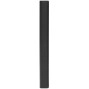 Xiaomi Wireless Power Bank 10000mAh | 22.5W Fast Charging (USB-A) | 10W Wireless Charging | Two-Way Fast Charging | Fast Charging USB C Input Port