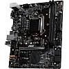 MSI B365M PRO-VH Micro-ATX Gaming Motherboard MSI B365M PRO-VH Micro-ATX Gaming Motherboard