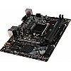 MSI B365M PRO-VH Micro-ATX Gaming Motherboard MSI B365M PRO-VH Micro-ATX Gaming Motherboard