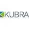 Kubra