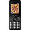 KARBONN KX 10i (Black) KARBONN KX 10i (Black)