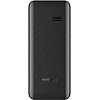 KARBONN KX 10i (Black) KARBONN KX 10i (Black)
