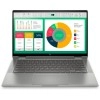 HP Chromebook x360 10th Gen Intel Core i3 Mineral Silver