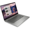 HP Chromebook x360 10th Gen Intel Core i3 Mineral Silver