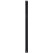 LG Q Stylus+ (Black, 4GB RAM, 64GB Storage) 