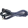Morpho USB Cable Usb For Morpho-Mso-1300-E,E2,E3 Fingerprint-Device 1.5m-usb cable