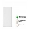 Mi Power Bank 2i 20000mAH Li-Polymer Mi Power Bank 2i 20000mAH Li-Polymer