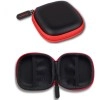 SoundMAGIC PL30+C in Ear Headphones with Mic (Black+Gold) 