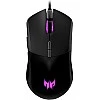 Acer Predator Cestus 330 Wired Gaming Mouse Pixart 3335 Sensor/16000 dpi 7 Programmable Buttons Black Acer Predator Cestus 330 Wired Gaming Mouse Pixart 3335 Sensor/16000 dpi 7 Programmable Buttons Black