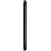 Nokia 2.2 2/16 Black