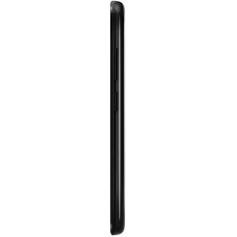 Nokia 2.2 2/16 Black
