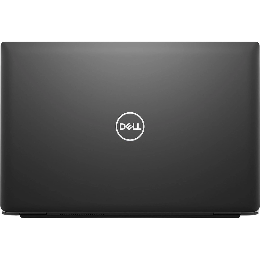 Dell Latitude Laptop 7390 Intel Core i7 Mobile-8th Gen Processor , 8 GB Ram & 256 GB SSD, 13.3 Inches FHD 1080p 1.17KG Light Weight Notebook Computer (refurbished)