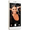 OPPO F1 3 GB RAM 16 GB Storage Refurbished